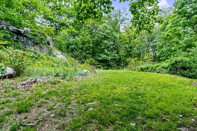 168 Old Route 55, Pawling, NY 12564