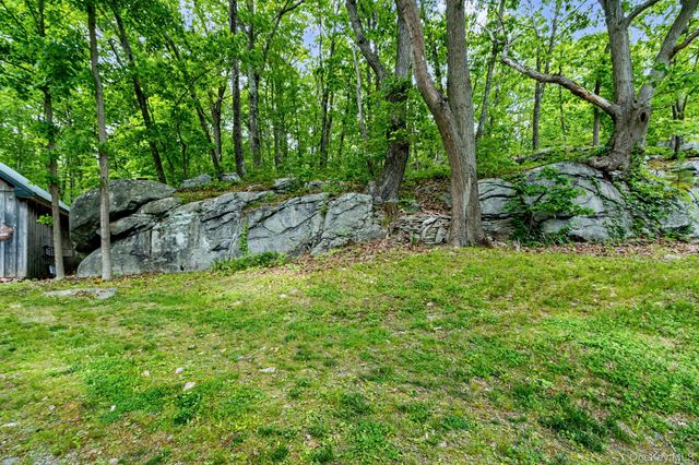 168 Old Route 55, Pawling, NY 12564