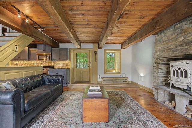 168 Old Route 55, Pawling, NY 12564