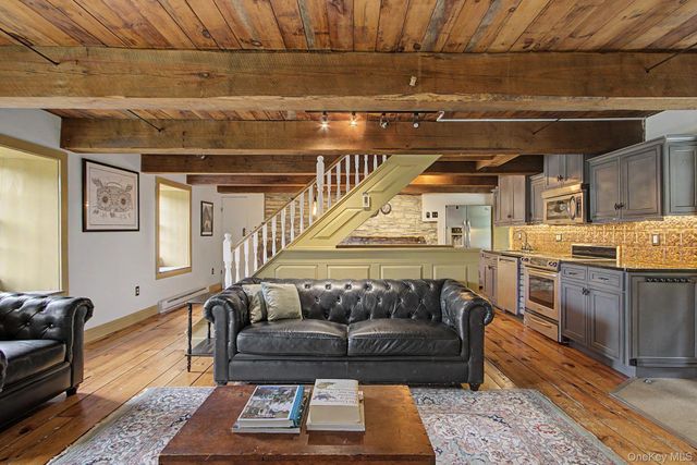 168 Old Route 55, Pawling, NY 12564