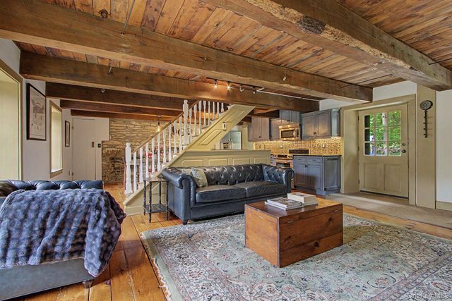 168 Old Route 55, Pawling, NY 12564
