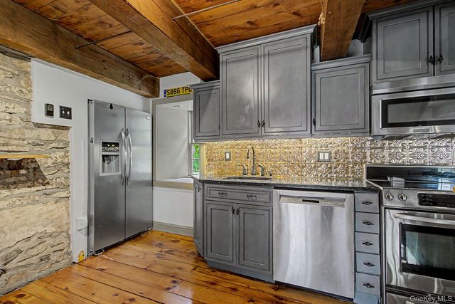 168 Old Route 55, Pawling, NY 12564