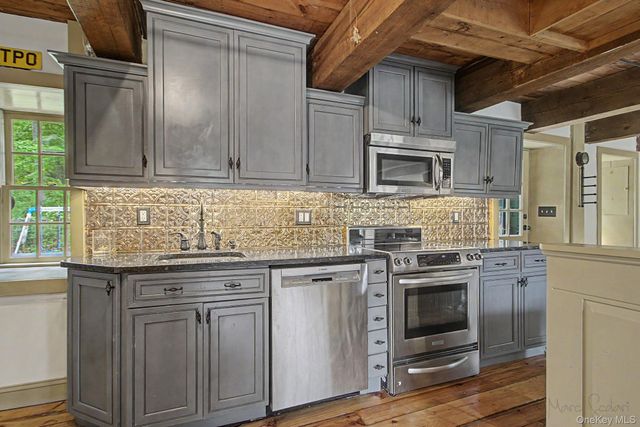 168 Old Route 55, Pawling, NY 12564