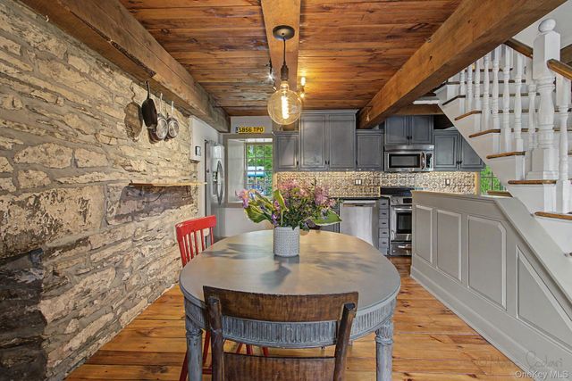 168 Old Route 55, Pawling, NY 12564