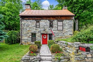 168 Old Route 55, Pawling, NY 12564