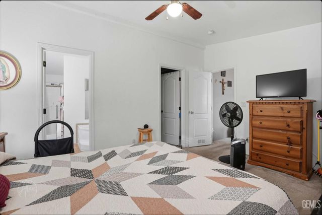 8536 Kern Canyon Road 248, Bakersfield, CA 93306