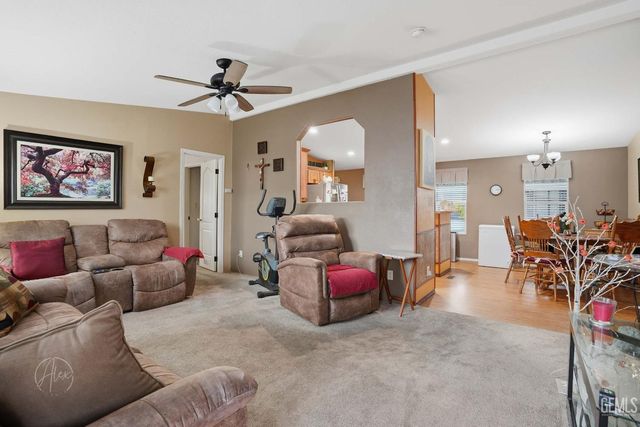 8536 Kern Canyon Road 248, Bakersfield, CA 93306