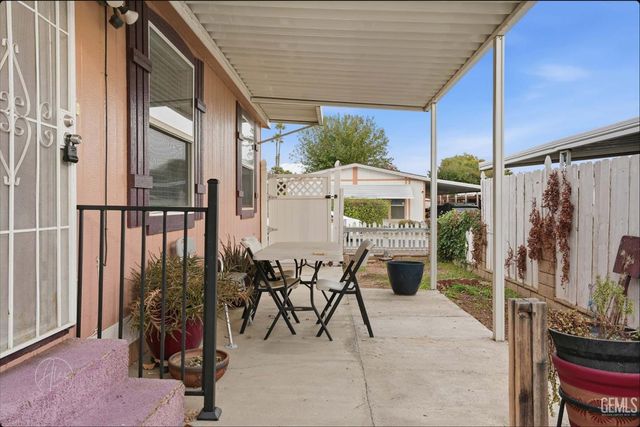 8536 Kern Canyon Road 248, Bakersfield, CA 93306