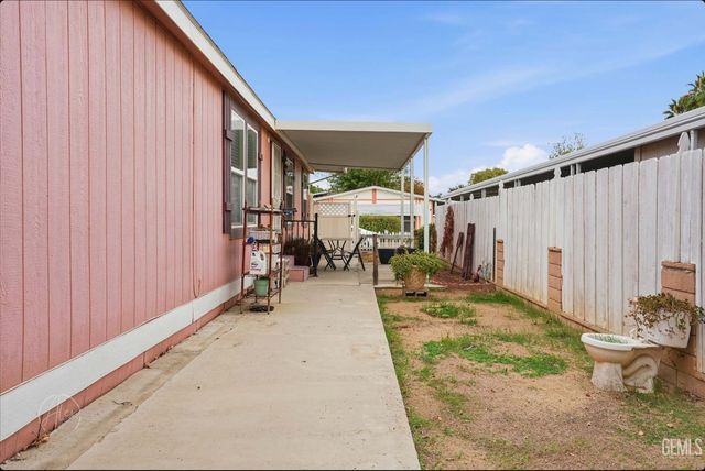 8536 Kern Canyon Road 248, Bakersfield, CA 93306