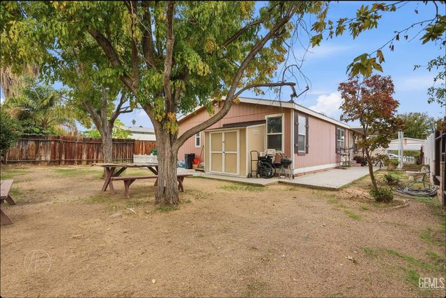 8536 Kern Canyon Road 248, Bakersfield, CA 93306