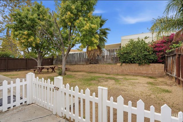 8536 Kern Canyon Road 248, Bakersfield, CA 93306