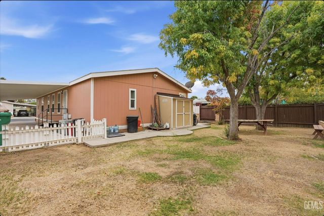 8536 Kern Canyon Road 248, Bakersfield, CA 93306