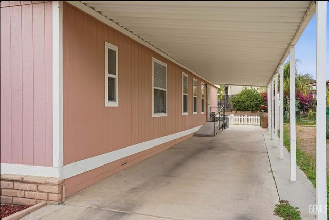 8536 Kern Canyon Road 248, Bakersfield, CA 93306