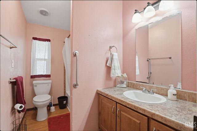 8536 Kern Canyon Road 248, Bakersfield, CA 93306