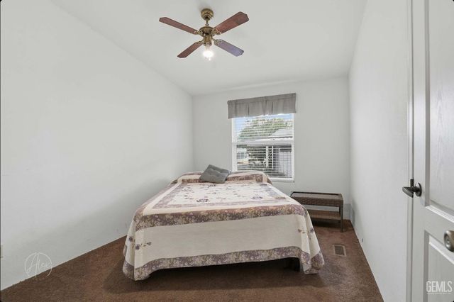 8536 Kern Canyon Road 248, Bakersfield, CA 93306