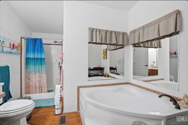 8536 Kern Canyon Road 248, Bakersfield, CA 93306