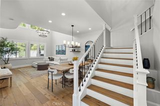 57 Spoon, Coto De Caza, CA 92679
