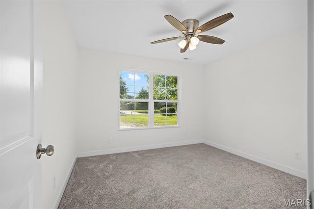 5707 Humbert Road, Godfrey, IL 62035