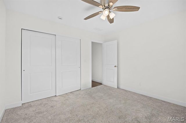 5707 Humbert Road, Godfrey, IL 62035