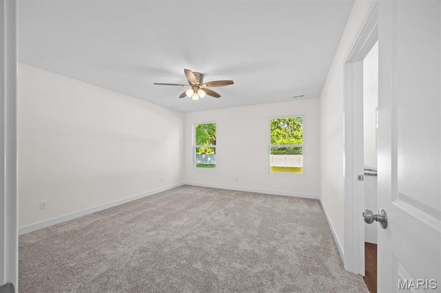 5707 Humbert Road, Godfrey, IL 62035