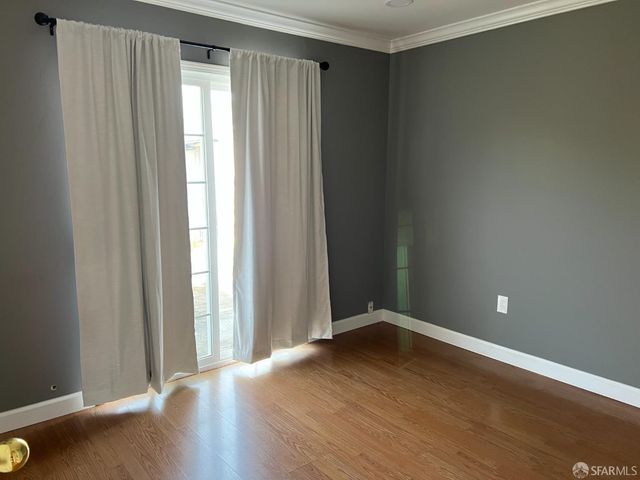 10 Bradford Drive, South San Francisco, CA 94080