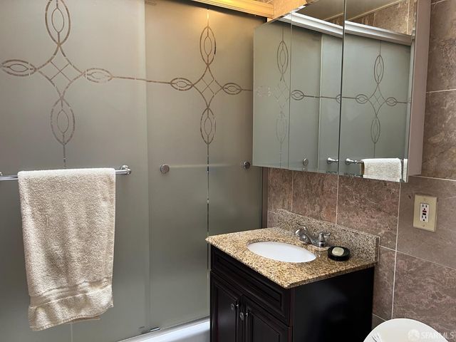 10 Bradford Drive, South San Francisco, CA 94080