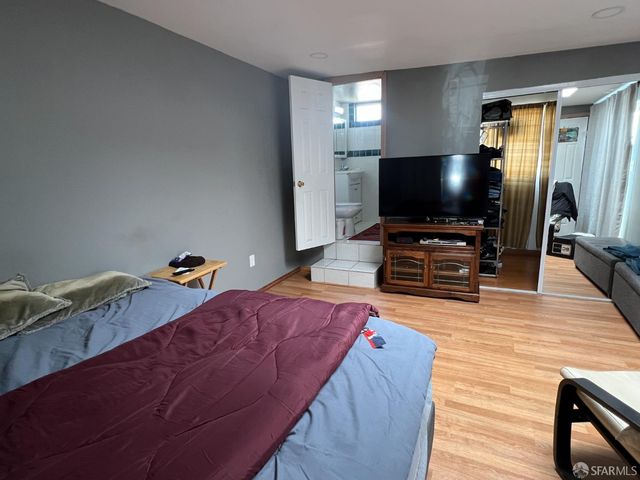 10 Bradford Drive, South San Francisco, CA 94080