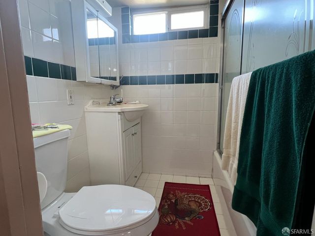 10 Bradford Drive, South San Francisco, CA 94080