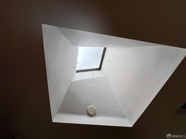 10 Bradford Drive, South San Francisco, CA 94080