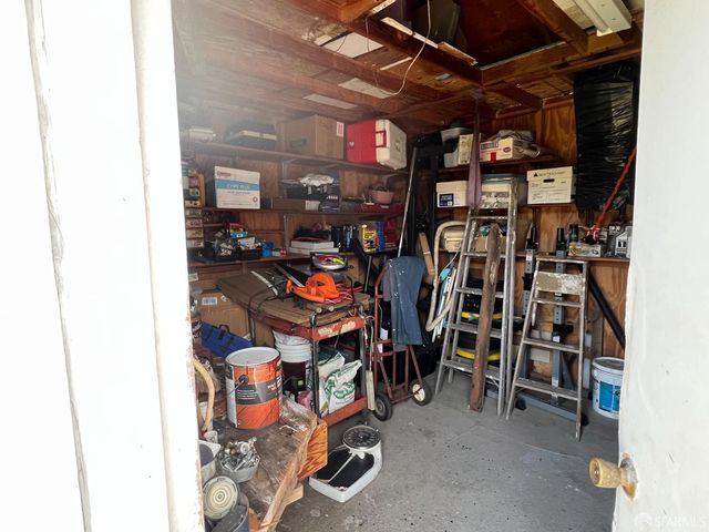 10 Bradford Drive, South San Francisco, CA 94080