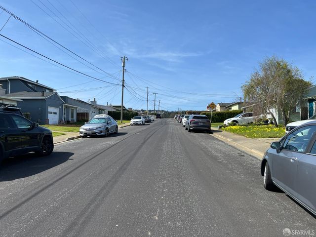 10 Bradford Drive, South San Francisco, CA 94080