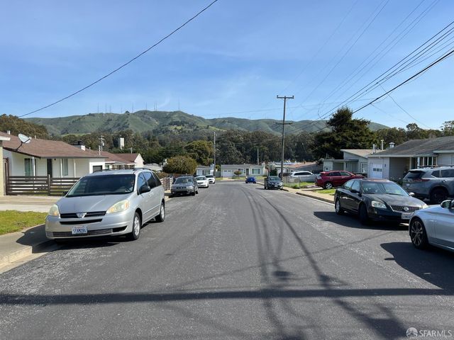 10 Bradford Drive, South San Francisco, CA 94080