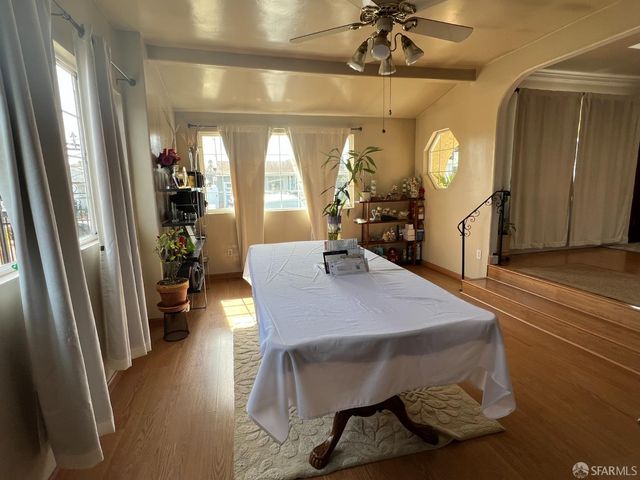 10 Bradford Drive, South San Francisco, CA 94080