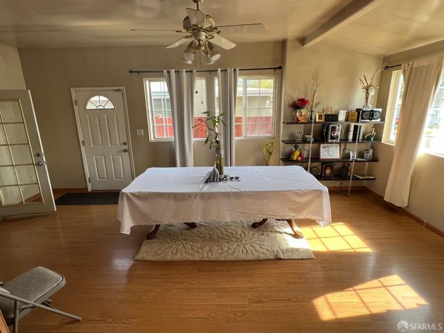 10 Bradford Drive, South San Francisco, CA 94080