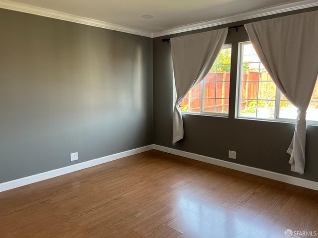 10 Bradford Drive, South San Francisco, CA 94080