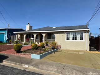 10 Bradford Drive, South San Francisco, CA 94080
