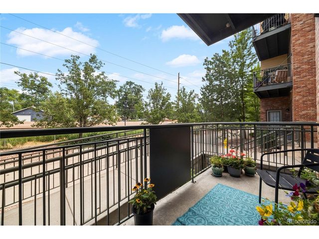 7931 W 55th Ave 112, Arvada, CO 80002