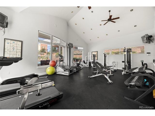 7931 W 55th Ave 112, Arvada, CO 80002