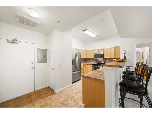 7931 W 55th Ave 112, Arvada, CO 80002