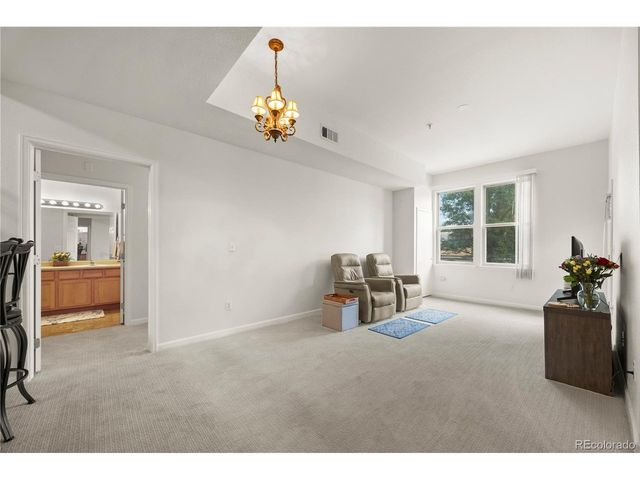 7931 W 55th Ave 112, Arvada, CO 80002