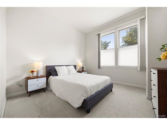 7931 W 55th Ave 112, Arvada, CO 80002