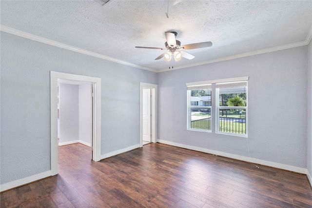 531 Brookwater Drive, Huffman, TX 77336