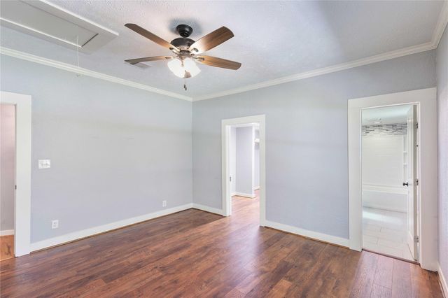 531 Brookwater Drive, Huffman, TX 77336