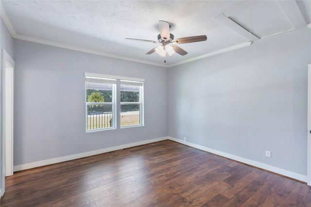 531 Brookwater Drive, Huffman, TX 77336