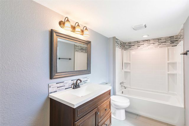 531 Brookwater Drive, Huffman, TX 77336