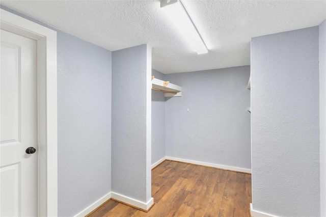 531 Brookwater Drive, Huffman, TX 77336