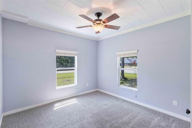 531 Brookwater Drive, Huffman, TX 77336