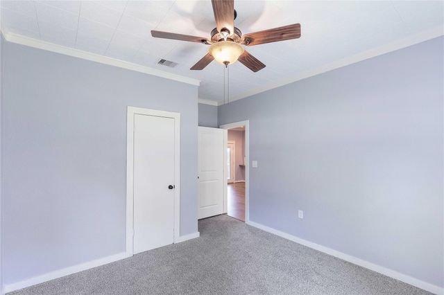 531 Brookwater Drive, Huffman, TX 77336