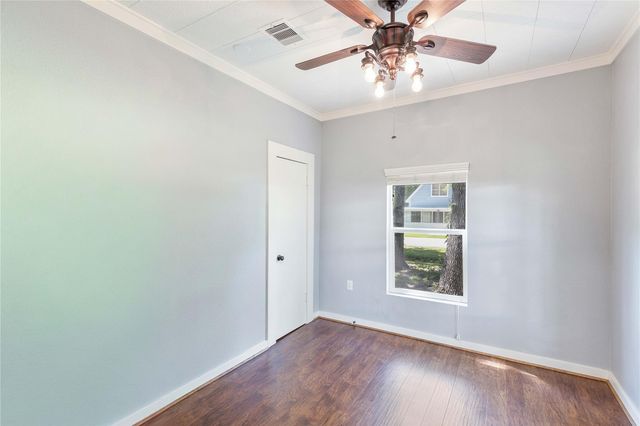 531 Brookwater Drive, Huffman, TX 77336