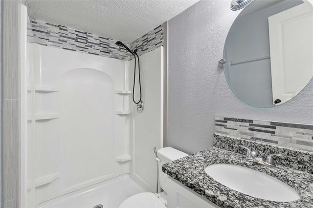531 Brookwater Drive, Huffman, TX 77336